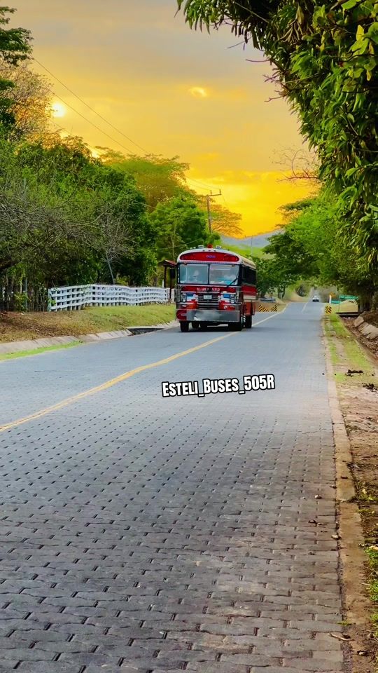 TikTok video thumbnail by estelibuses505r