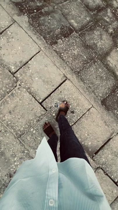 TikTok video thumbnail by nirob7x3