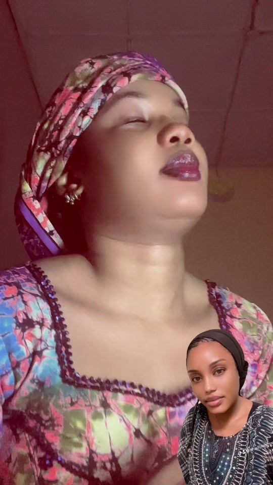 TikTok video thumbnail by maminbaffa