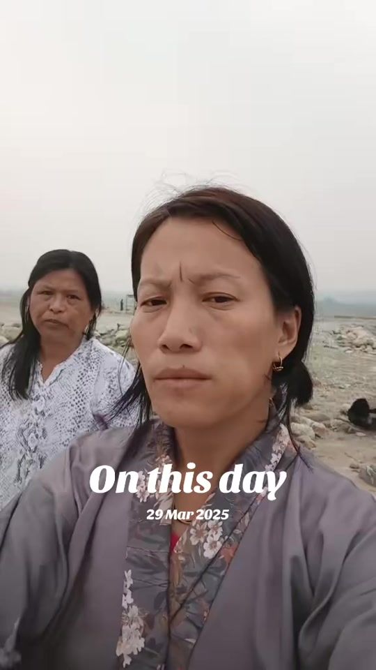 TikTok video thumbnail by cee_zee606