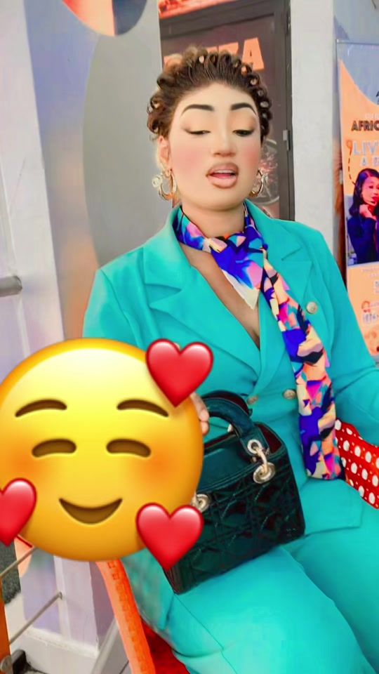 TikTok video thumbnail by debora2838