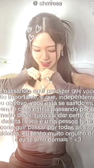 TikTok video thumbnail by gleidee.reserva
