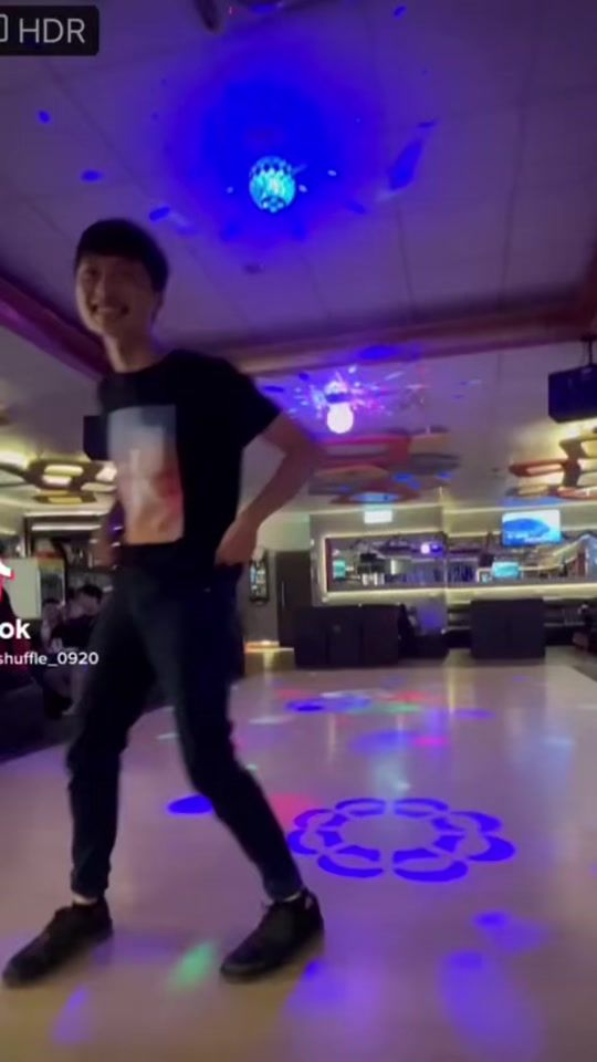 TikTok video thumbnail by ejbee_0920