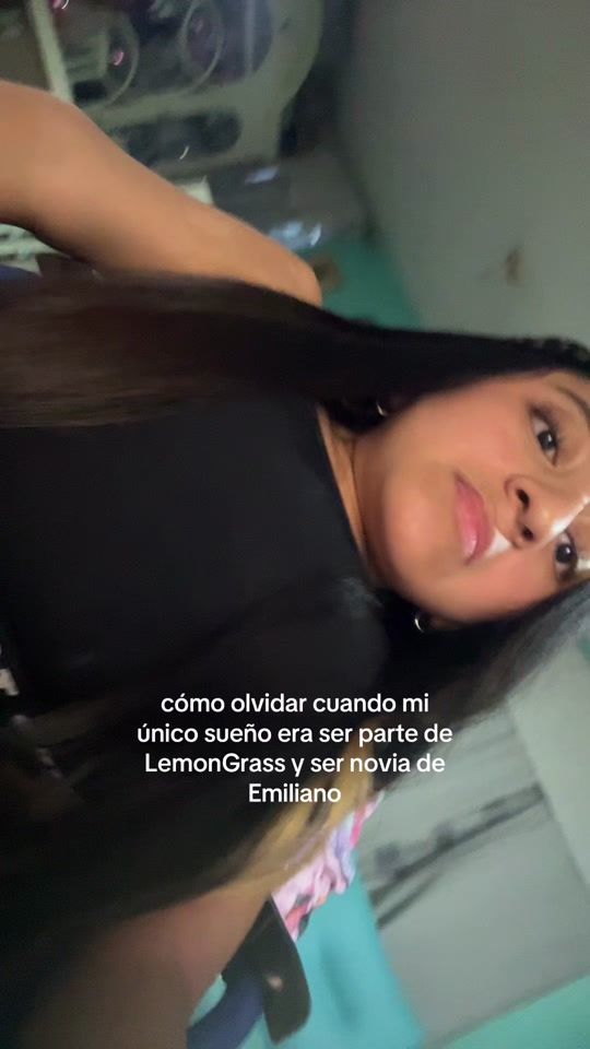 TikTok video thumbnail by joss_or16