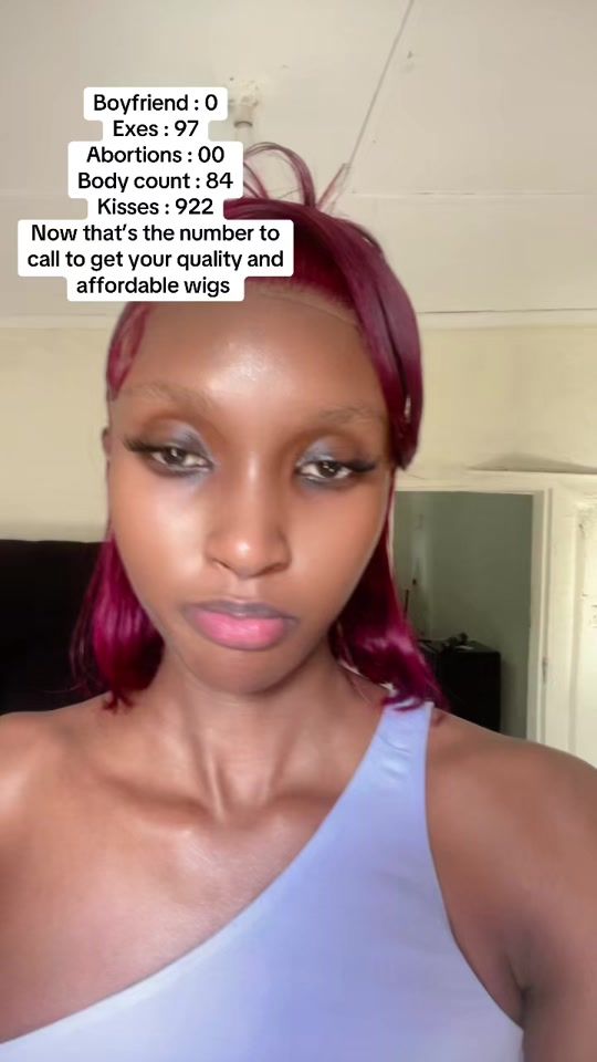 TikTok video thumbnail by ikysangeltouch
