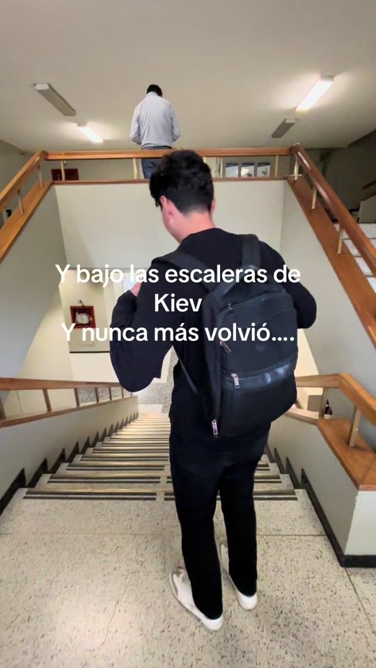 TikTok video thumbnail by cammiloss