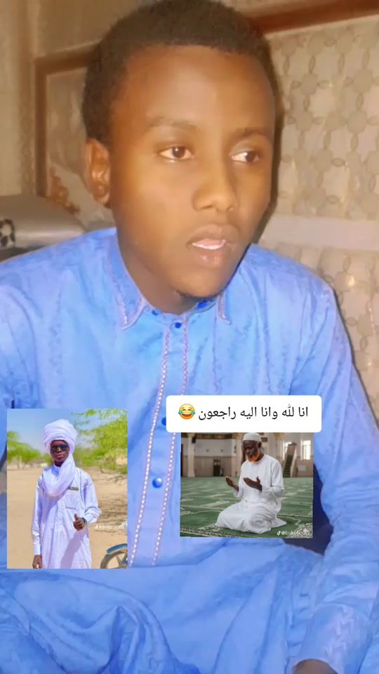 TikTok video thumbnail by ahmattidjane