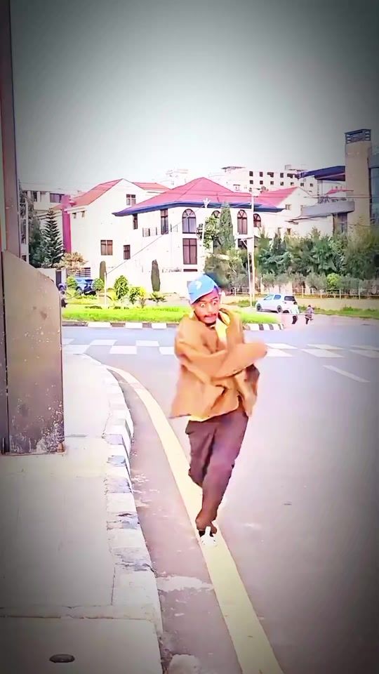 TikTok video thumbnail by abeking13