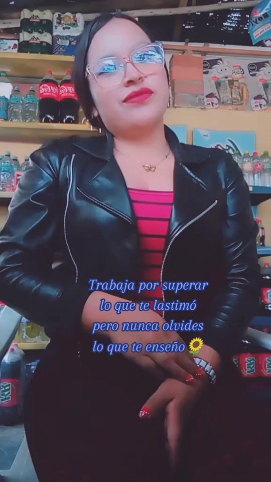 TikTok video thumbnail by elyramos_13