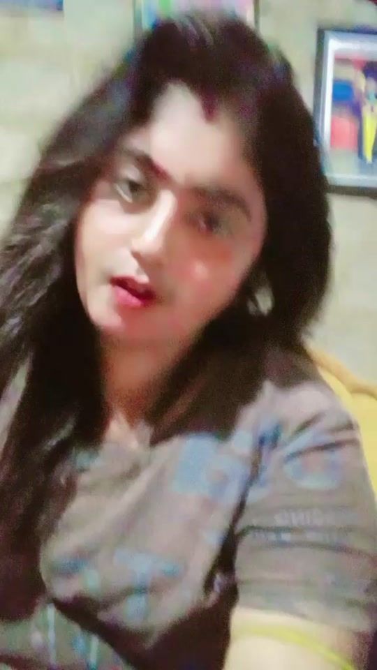 TikTok video thumbnail by user240284817