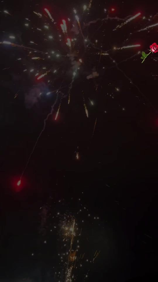 TikTok video thumbnail by nawe______jwan