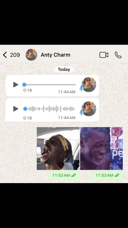 TikTok video thumbnail by ssglyrical