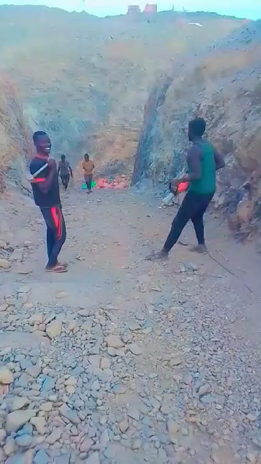 TikTok video thumbnail by user2847482815824