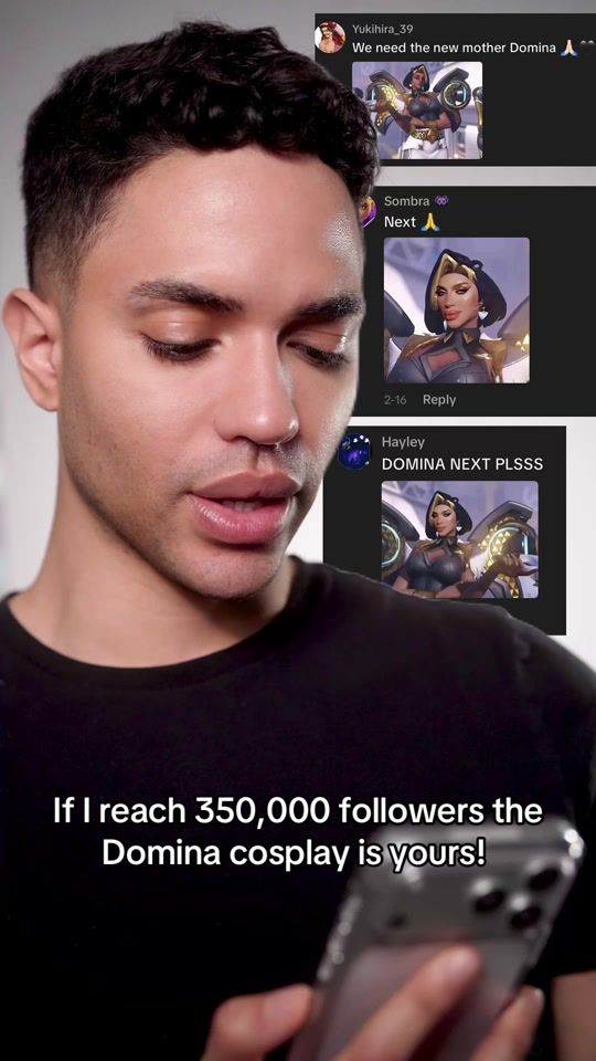 TikTok video thumbnail by missfiercalicious