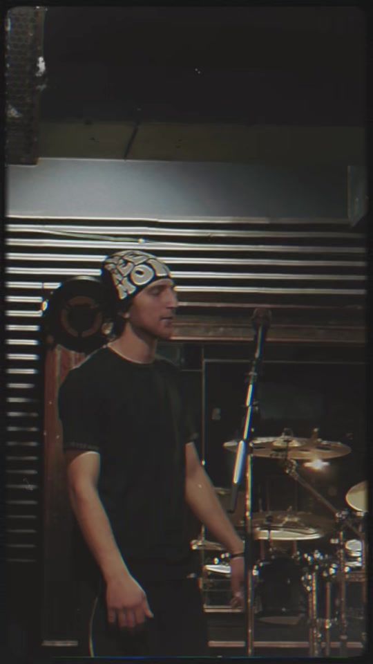 TikTok video thumbnail by xchofficial
