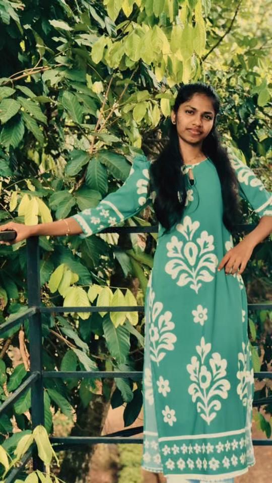 TikTok video thumbnail by thnu295