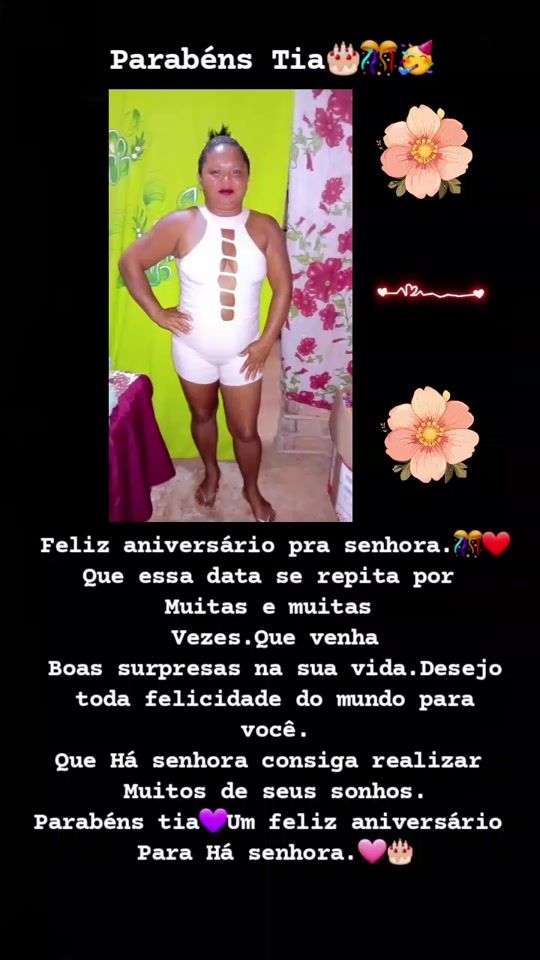 TikTok video thumbnail by valdinete.trindad5