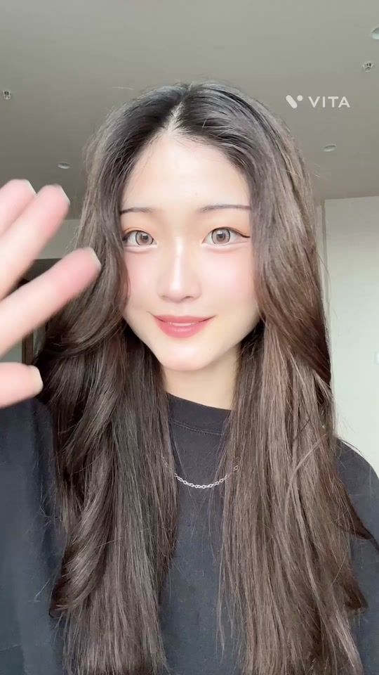 TikTok video thumbnail by marin_kisaragi