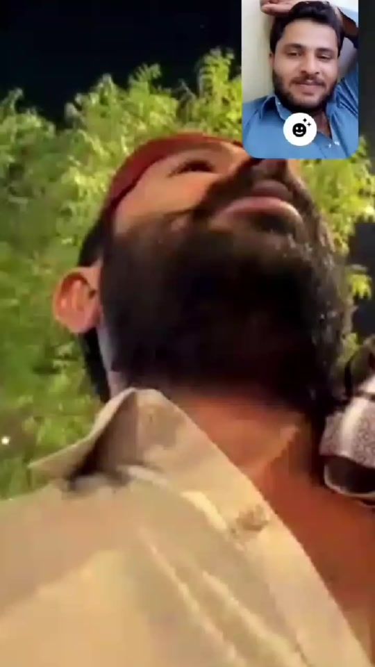 TikTok video thumbnail by rafihadwar58