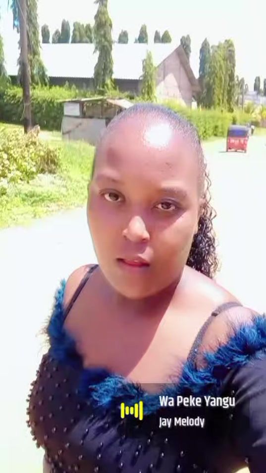 TikTok video thumbnail by mokogoti09