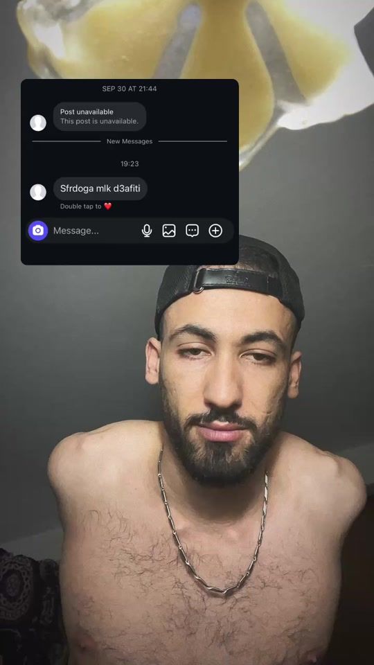 TikTok video thumbnail by sfrdoga1