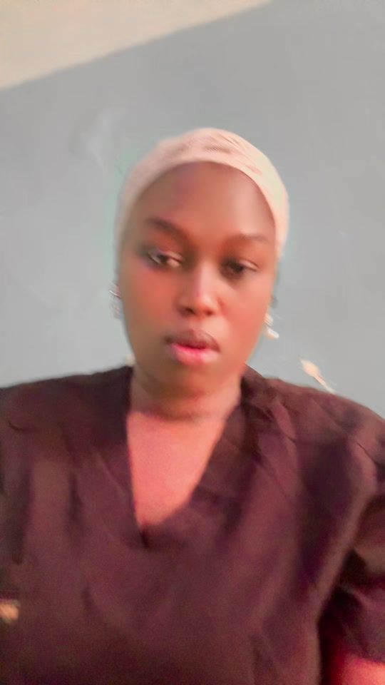 TikTok video thumbnail by aissatatraore16