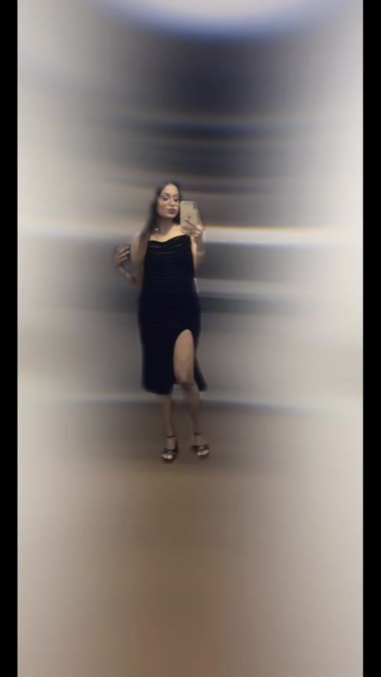 TikTok video thumbnail by radicahardyal