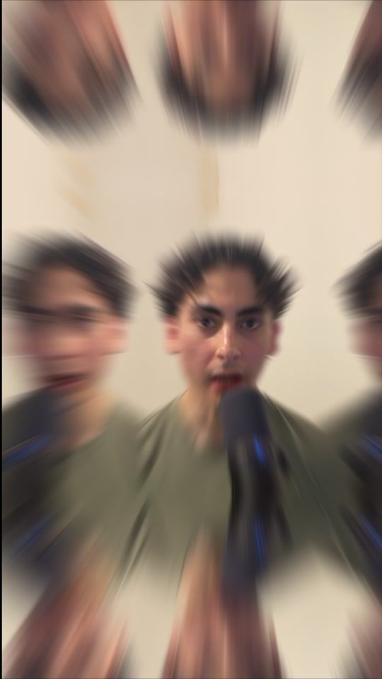 TikTok video thumbnail by martinminan