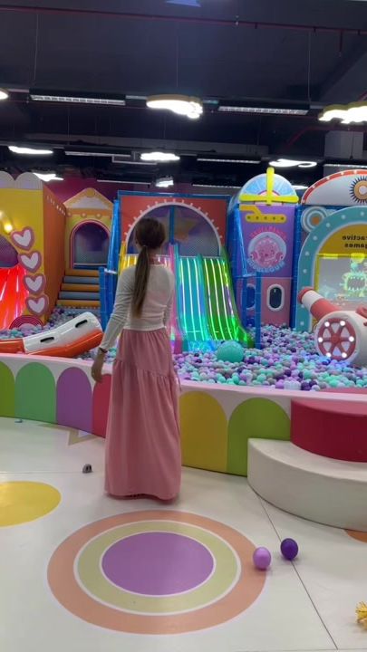 TikTok video thumbnail by air.998