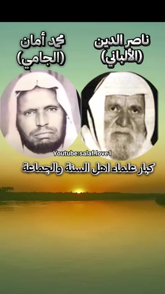 TikTok video thumbnail by abudarda000