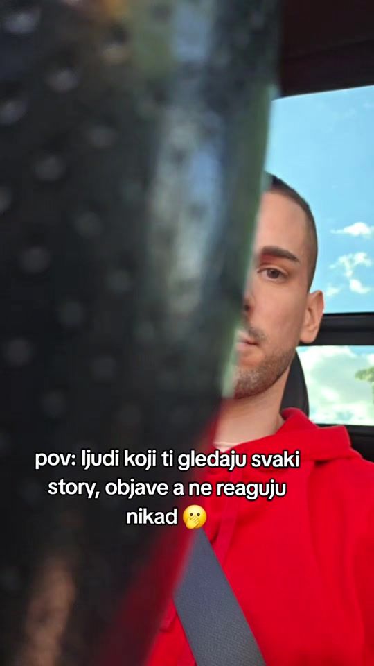 TikTok video thumbnail by repic_official