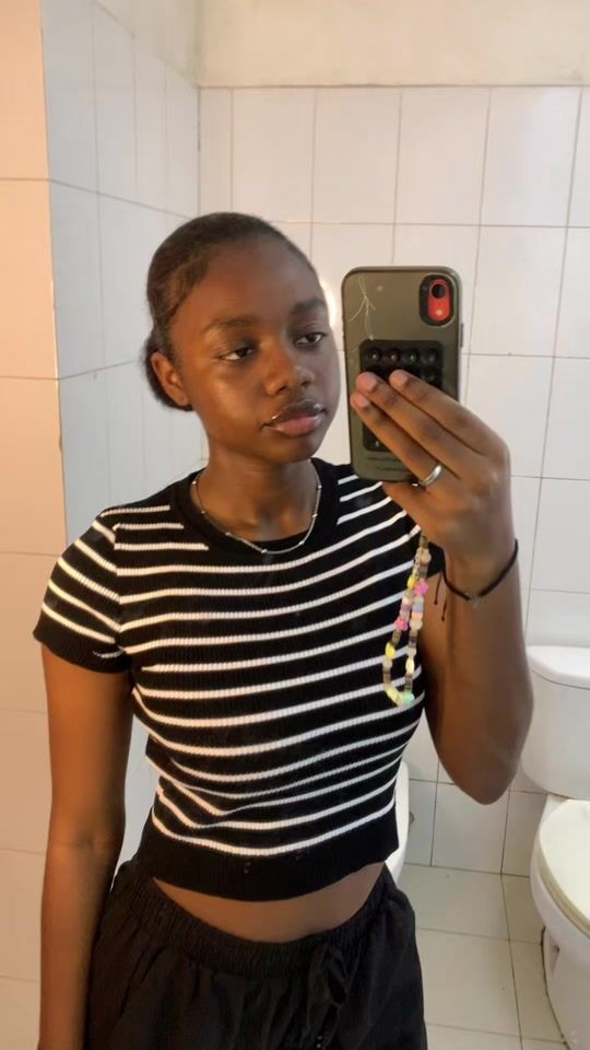TikTok video thumbnail by ivssilva