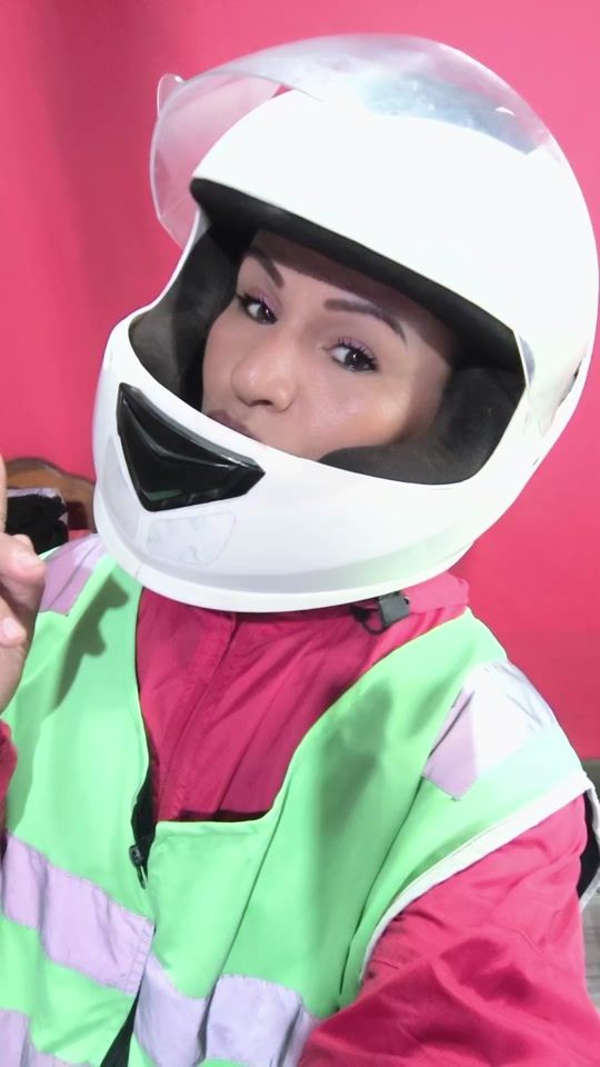 TikTok video thumbnail by ariadnamansilla2023_