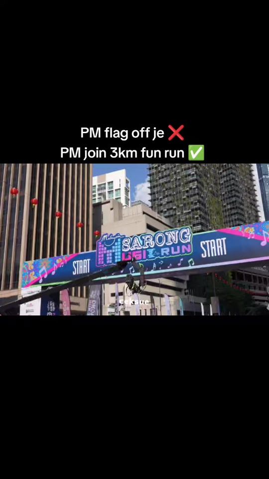 TikTok video thumbnail by ceksue368