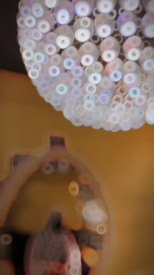 TikTok video thumbnail by urmimala44