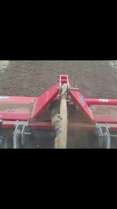 TikTok video thumbnail by agro_korca
