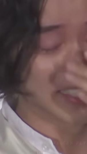 TikTok video thumbnail by 4ever__rg