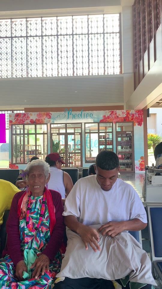 TikTok video thumbnail by ej_sione