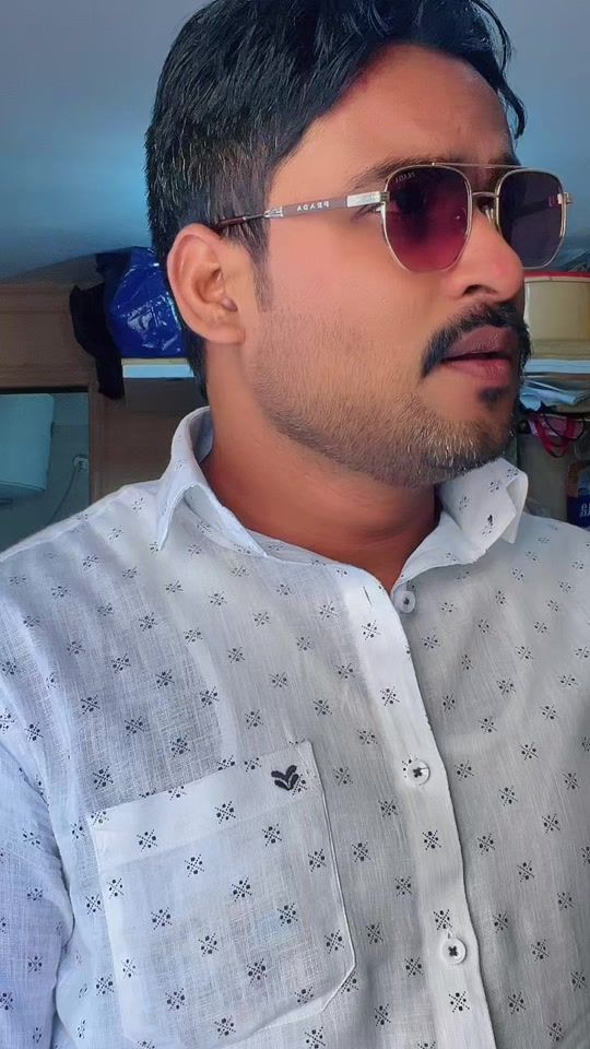 TikTok video thumbnail by mohd.asikkhan65