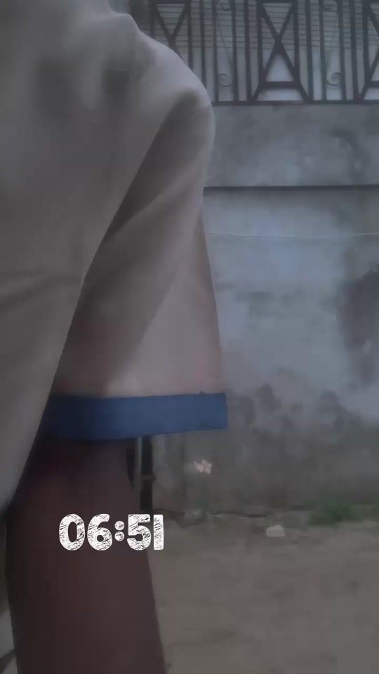 TikTok video thumbnail by alevina.11