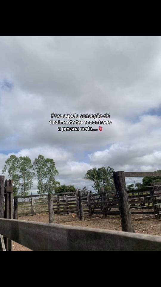 TikTok video thumbnail by natan_nsa_1