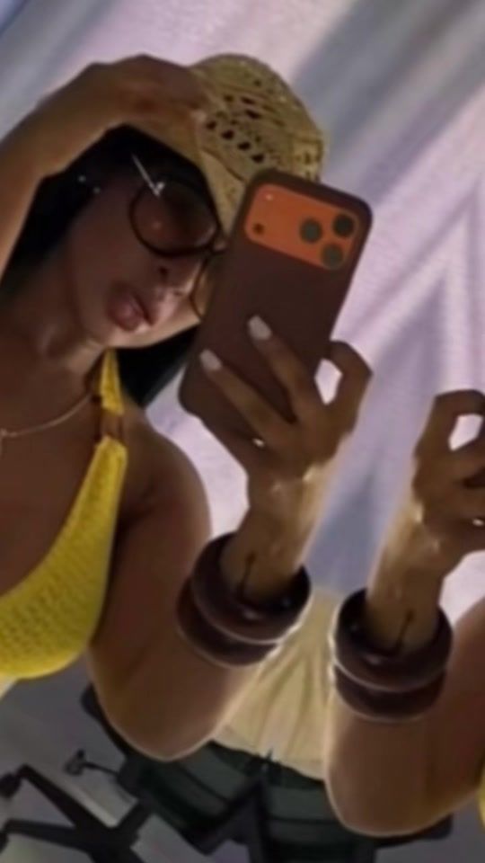 TikTok video thumbnail by charilajefa_oficial