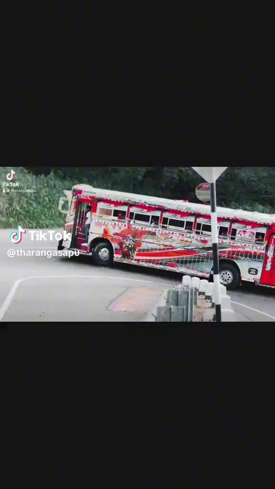 TikTok video thumbnail by sakura_king_official