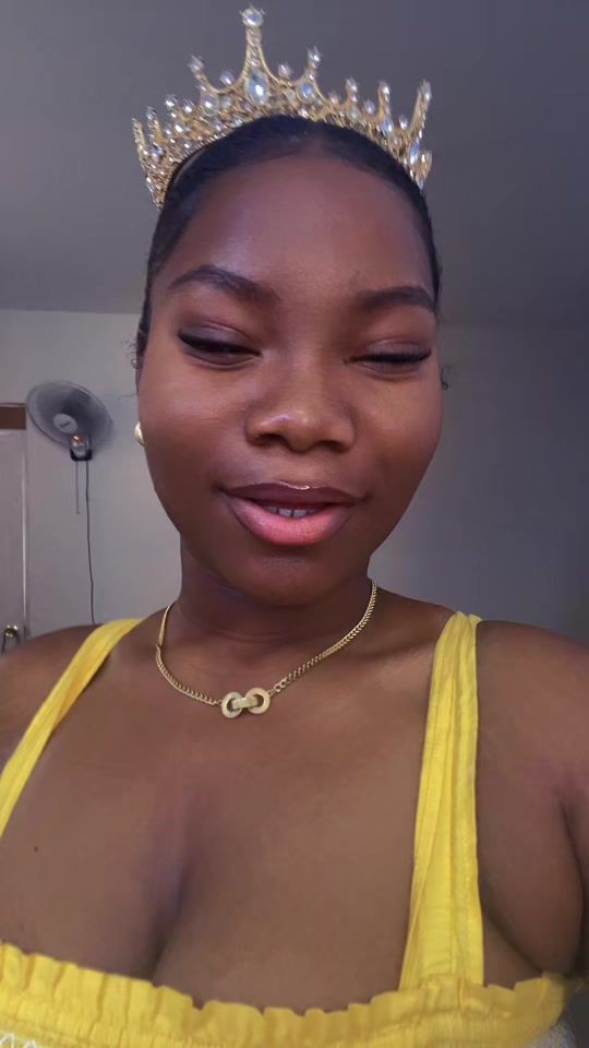 TikTok video thumbnail by nay_tchs