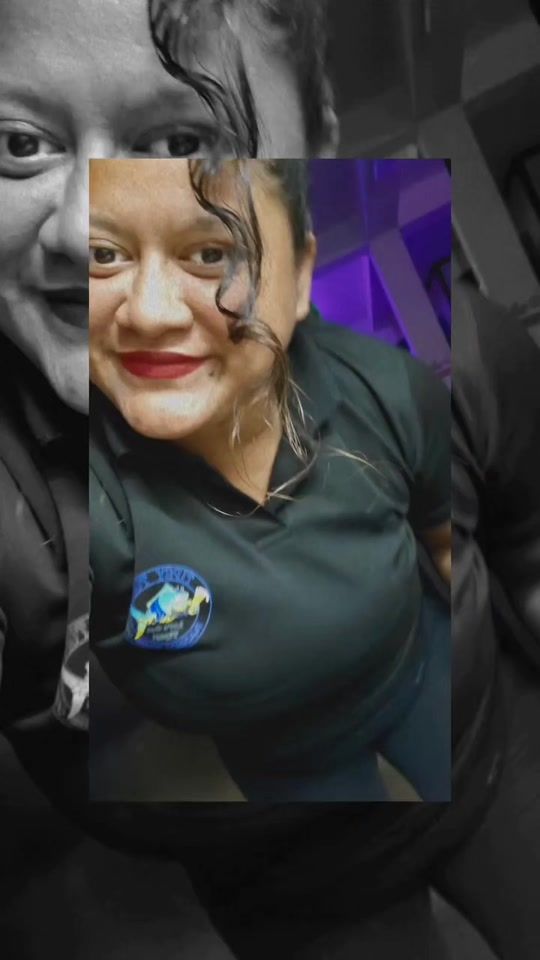 TikTok video thumbnail by natzramclam