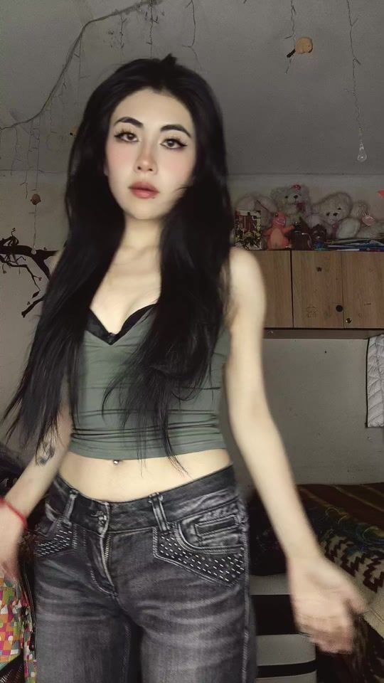 TikTok video thumbnail by meli.hernani
