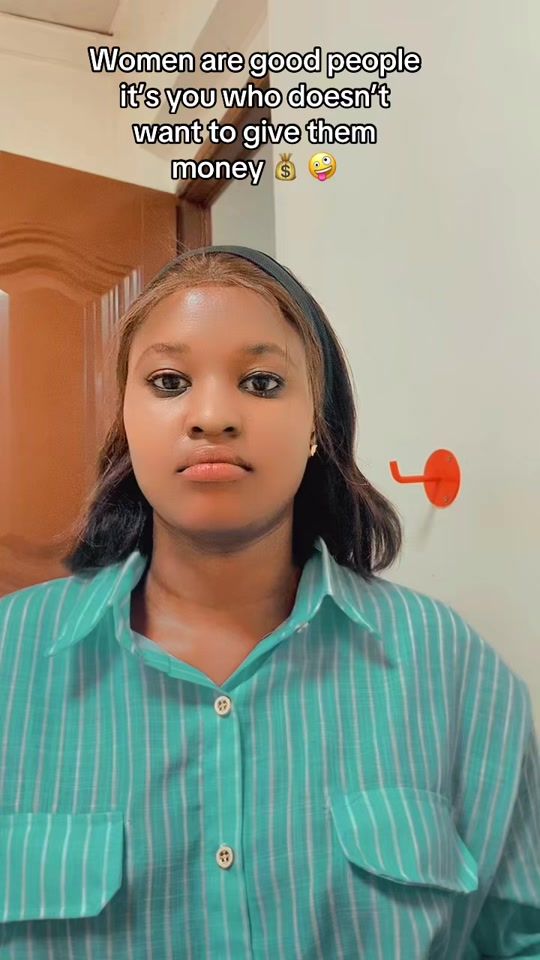 TikTok video thumbnail by daliaramadan12