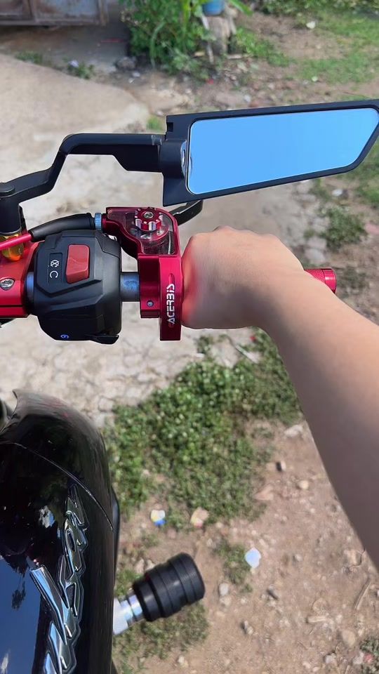 TikTok video thumbnail by neyvalle15