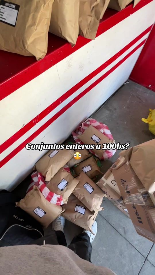 TikTok video thumbnail by zhiv_hk