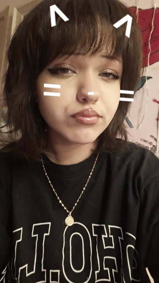 TikTok video thumbnail by sofijanikolicic